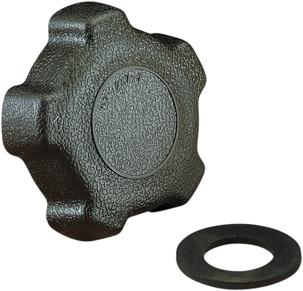 Kimpex 299227 Gas Tank Cap - for Can-Am/for Ski-Doo