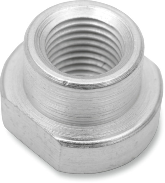 EASTERN MOTORCYCLE PARTS A-31493-67 NUTSTARTER SHAFT 31493-67