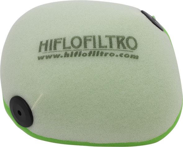 Hiflofiltro HFF5020 Foam Air Filter - for Gas Gas/for Husqvarna/for for Ktm