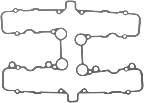 Cometic C8468 Valve Cover Gasket - for Kawasaki