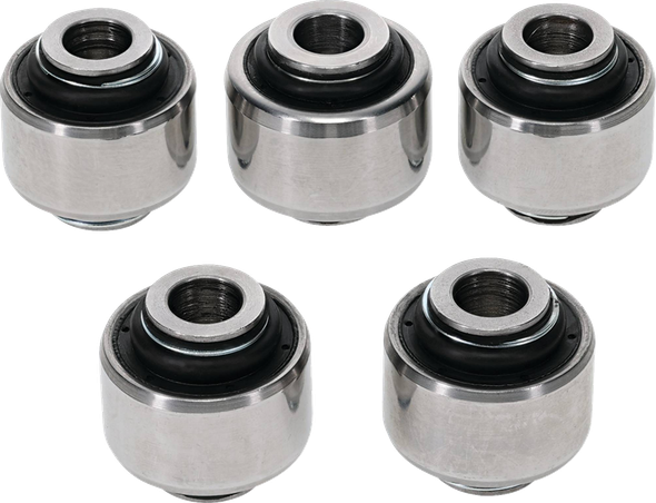 Moose Racing 50-1244 Rear Independent Suspension Knuckle Kit