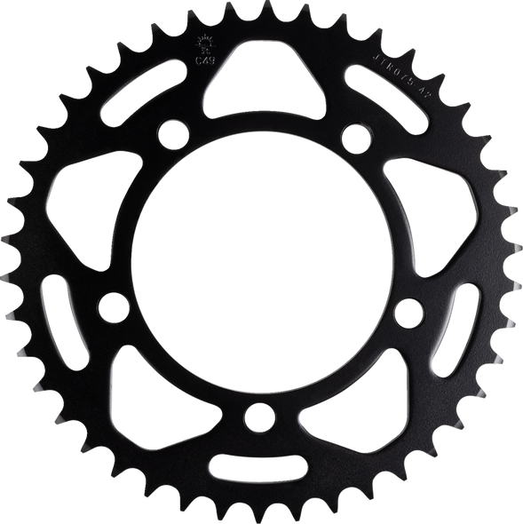 JT Sprockets JTR75.42 Rear Sprocket - 42 Tooth - for Bmw