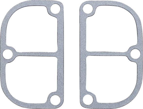 Moose Racing 819056MSE Head Cover Gasket - for KTM