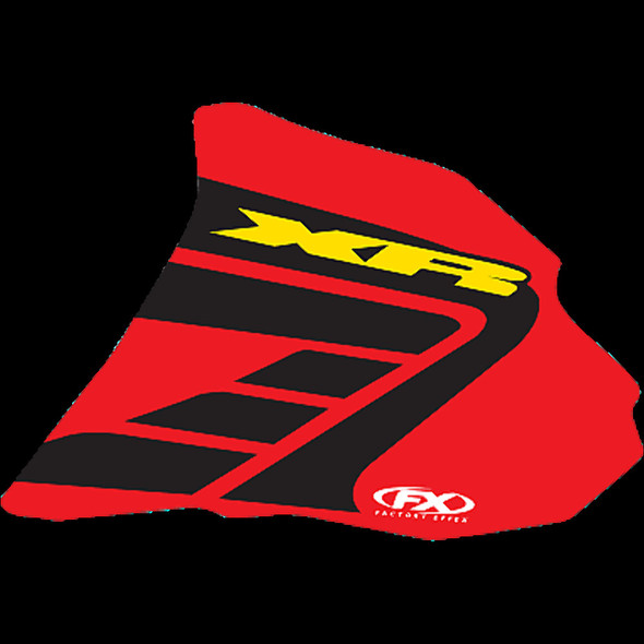 FACTORY EFFEX May-56 FX TK DECAL XR200 02