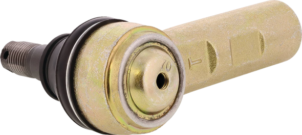 Moose Racing 51-1122 Tie Rod Kit