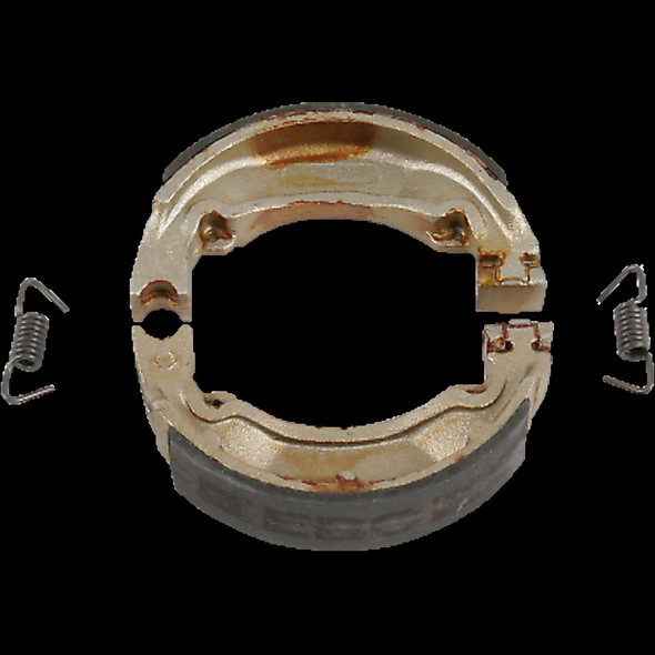 EBC 504 EBC BRAKE SHOE
