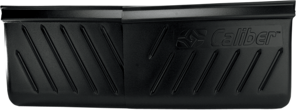 Caliber 13401 Series 3 Poly Shield - Black