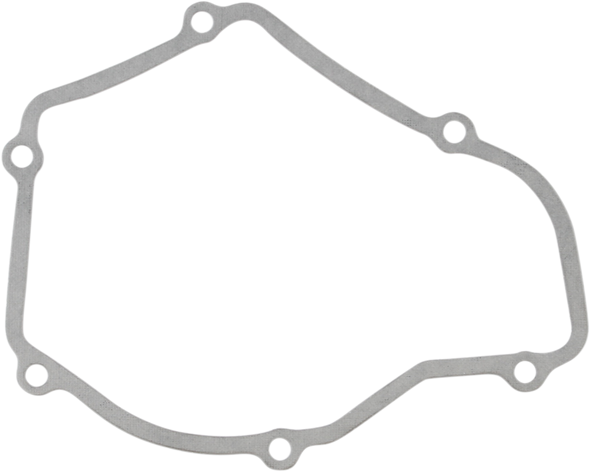 Cometic EC312047F Magneto Cover Gasket - for Honda