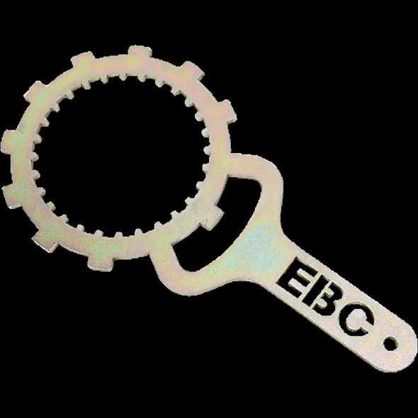 EBC CT003 CLUTCH BASKET TOOL CT003