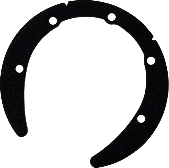 Givi BF78 Tanklock Ring - for Ktm