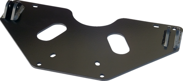 KFI Products 105055 Plow Mount - for Honda Foreman