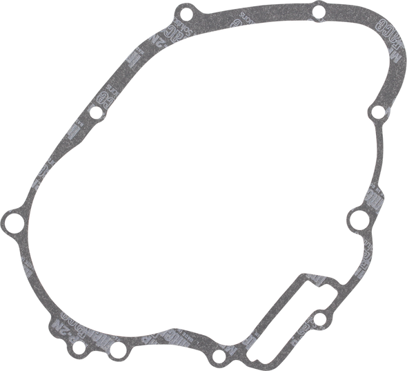 Moose Racing 816150MSE Gasket Clutch Inner