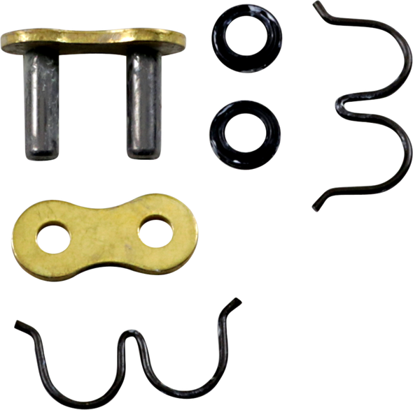 Regina 19/135ZRP 520 Zrp - Rivet - Connecting Link