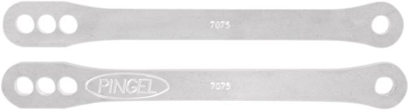 PINGEL 62014 LOWERING LINK FOR SUZUKI