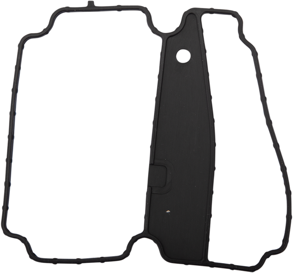 Cometic C10246 Transmission Top Cover Gasket - M8