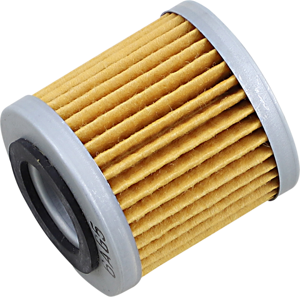 Emgo 10-26963 Oil Filter - for Husqvarna