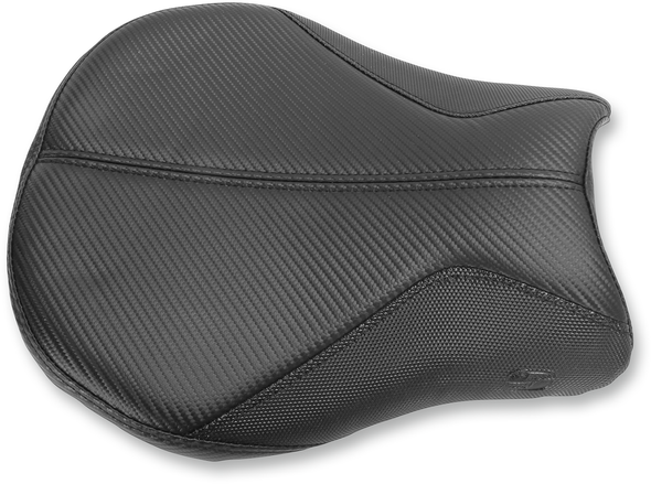 Saddlemen 0810-D029 Seat GP-V1 Duc