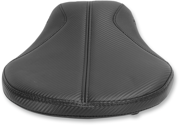 Saddlemen 0810-D029 Seat GP-V1 Duc