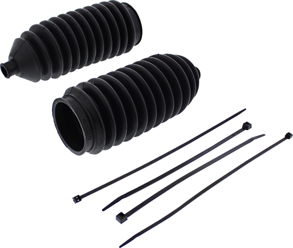 Moose Racing 51-3006 Replacement Boot Kit