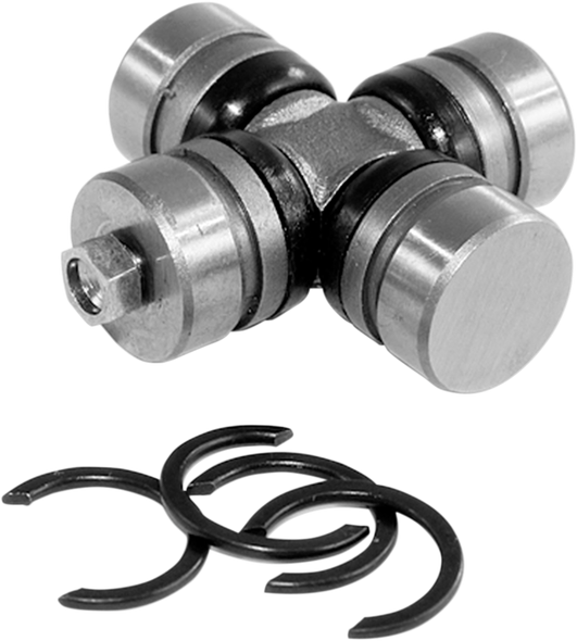 EPI WE100280 Universal Joint - for Suzuki