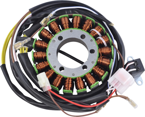RM Stator RM01283 Stator - for Polaris