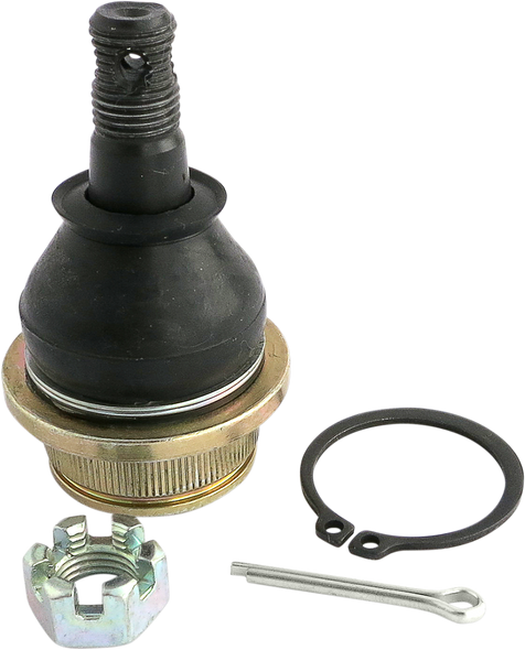 Epi WE350044 Ball Joint - Lower