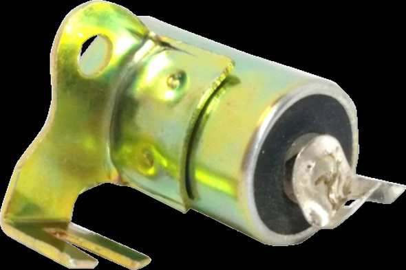 K&S TECHNOLOGIES 09-0001 IGNITION CONDENSER