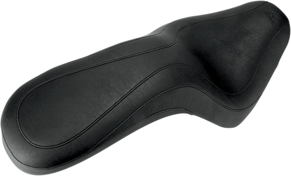 Mustang 76076 Daytripper One Piece Seat for Yamaha VSTAR950 09-12