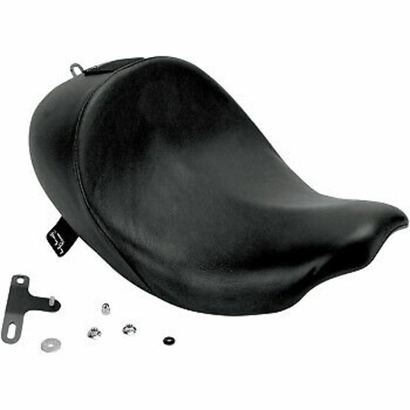 Danny Gray 21-418 Seat BIGSeat B/R 08-19 FL