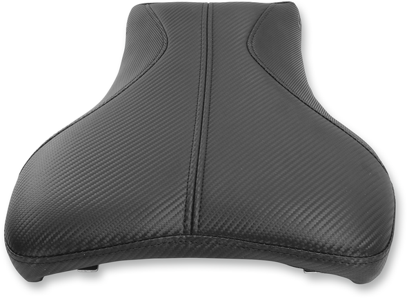 Saddlemen 0810-H032 Seat GP-V1 Std CBR1000R