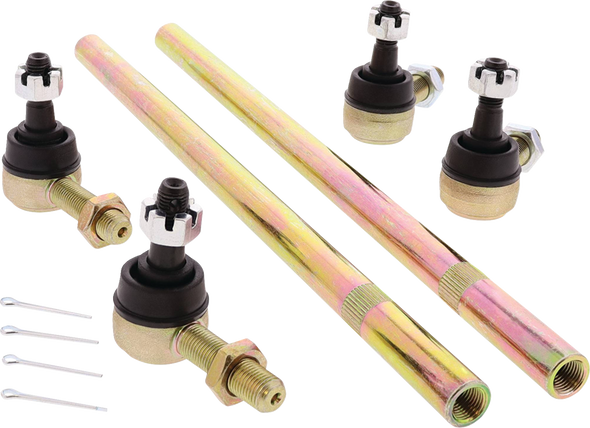 Moose Racing 52-1036 Tie-Rod Upgrade Kit