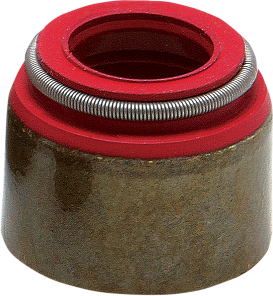 Kibblewhite 71017-4 Valve Guide Seals -  - for Polaris | for Yamaha