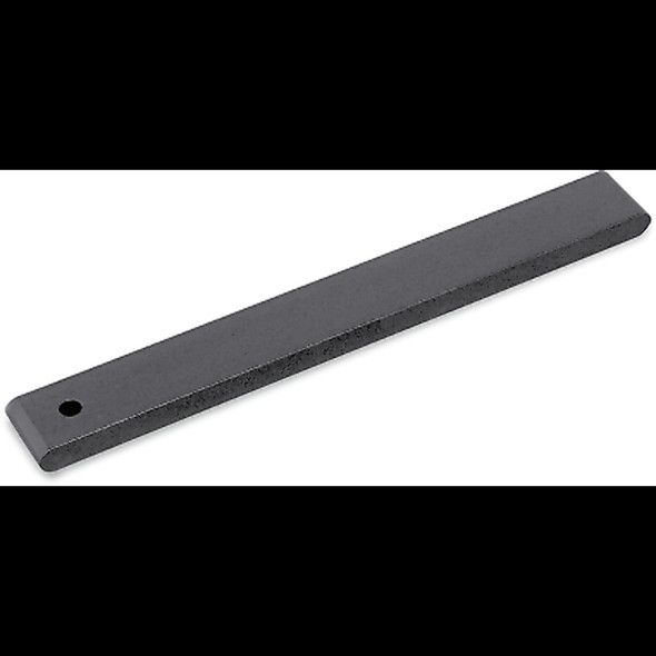 JIMS 2315 TOOL PRI LOCK 07-17 BT