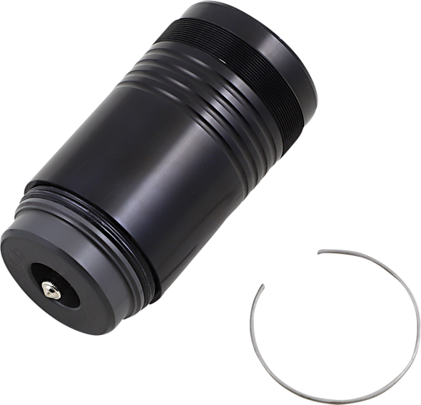 Race Tech Swbl 6001 Bladder Cap Kit - for Ktm