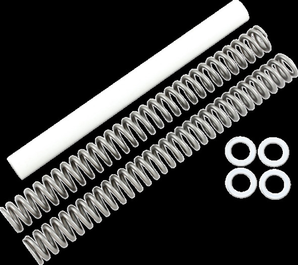 RACE TECH FRSP S3234085 .85 KG/MM FORK SPRINGS
