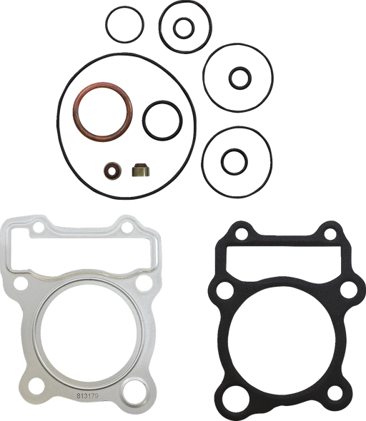 Moose Racing 8100033MSE Top End Gasket Set
