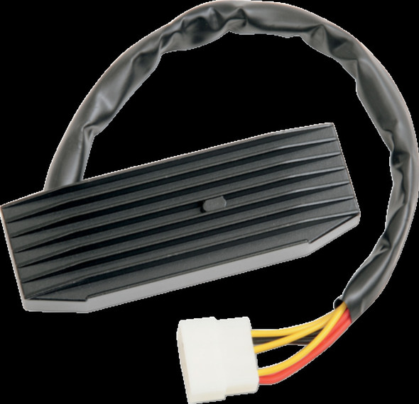 Ricks Electric Regulator Rectifier FOR SUZUKI VS800G Boulevard & Intruder
