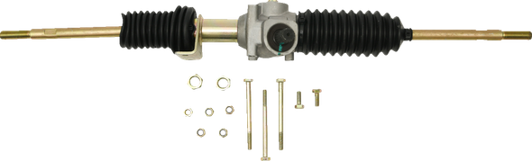 Moose Racing 51-4016 Steering Rack