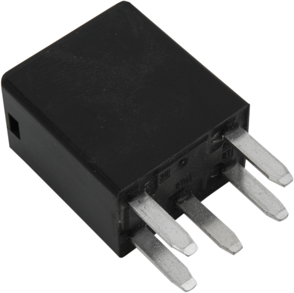 MOOSE UTILITY DIVISION 2130-0262 RELAY FOR ARCTIC CAT ATV UTV