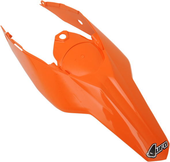 UFO KT03094-127 R FNDR & SD PNLS FOR KTM07ORG