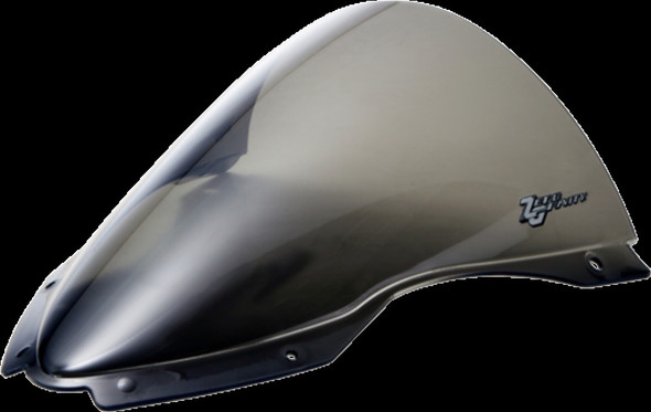 ZERO GRAVITY 24-264-02 WSCRN ZX10R 16-18 SR SMK