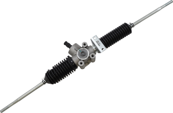 Moose Racing 51-4014 Steering Rack