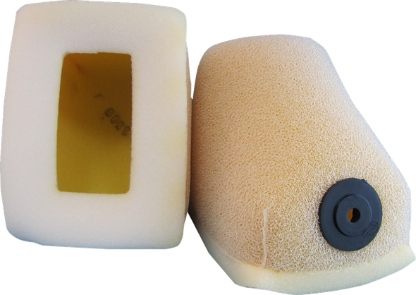 No Toil 150-08 Air Filter - for Gas Gas/for Husqvarna/for for Ktm