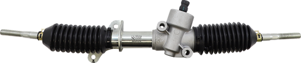 Moose Racing 51-4023 Steering Rack