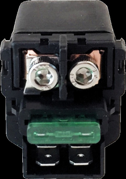 Ricks Electric Solenoid Switches FOR HONDA CB500F 13-16 CB500FA 13-16 CB500X