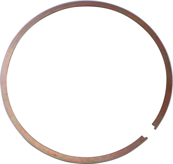 Wossner RSB7000 Piston Ring - 70.00 mm