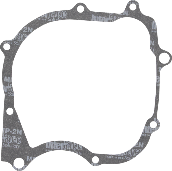 Moose Racing 816151MSE Ignition Cover Gasket