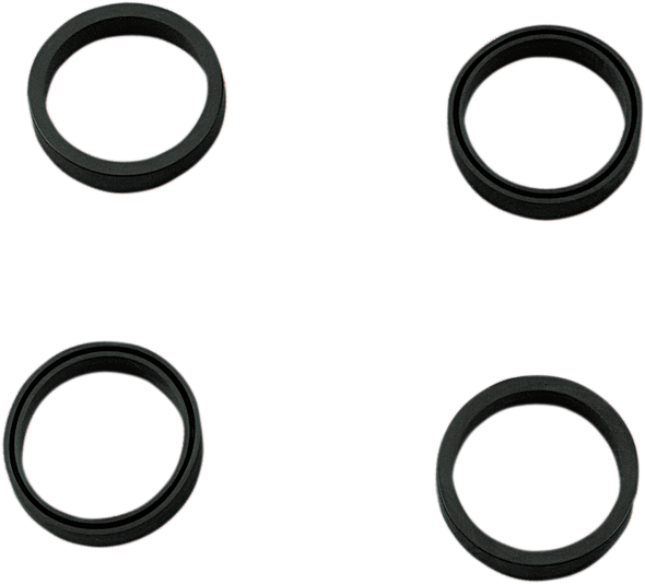 James Gasket Jgi-29639-99 Carburetor Seal Ring - 44 MM S.E. Cv