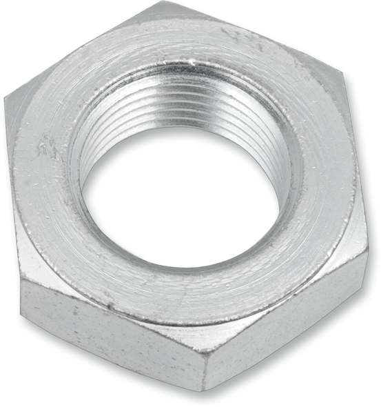 Eastern Motorcycle Parts A-24003-55 Sprocket Nut - Motor - Big Twin