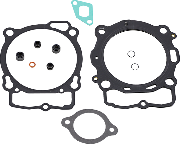 Athena P400270600092 Top End Gasket Kit - Husqvarna/KTM